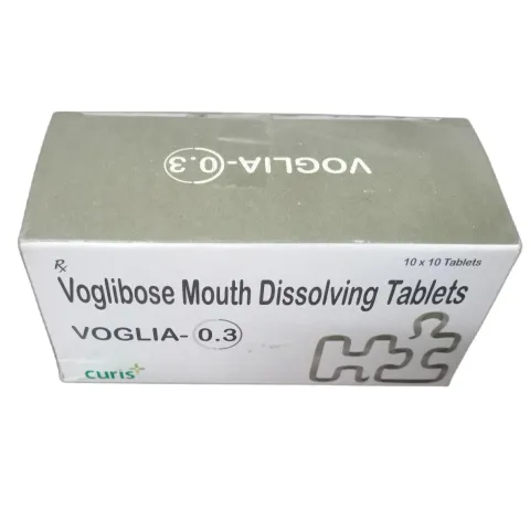 Voglia 0.3mg Tablet product image