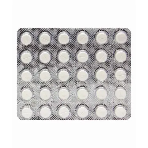 Vogs 0.3 Tablet product image