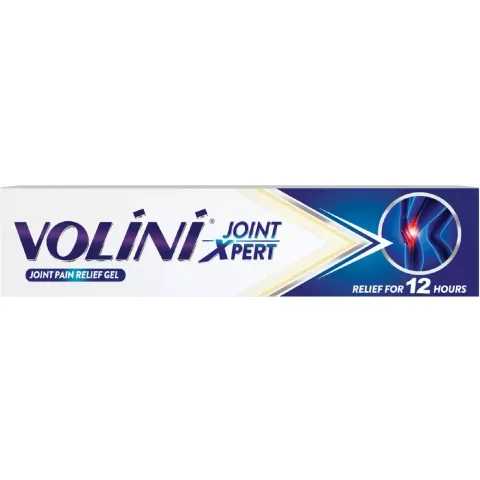 Volini Joint Xpert Gel 50gm product image