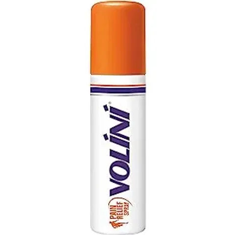 Volini Spray 15gm product image