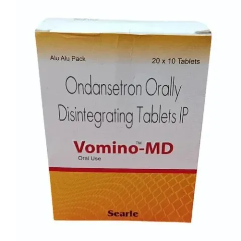 Vomino Md Tablet product image
