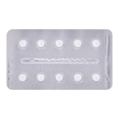 Vortica 5 Tablet product image