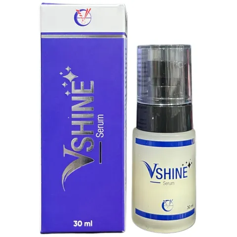 Vshine Serum 30ml product image