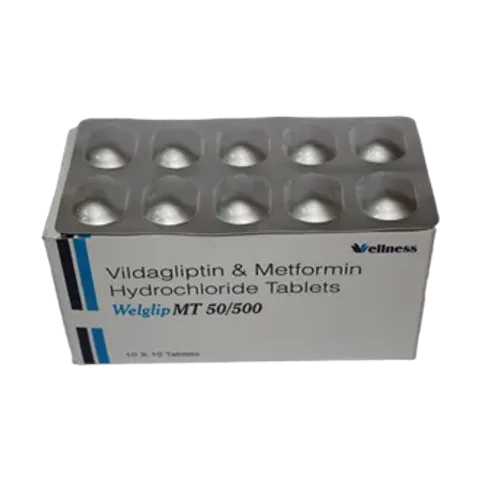 Welglip Mt Tablet product image