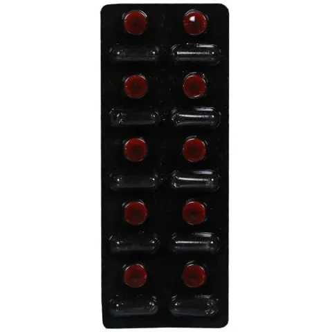 Xfert Mf Kit product image