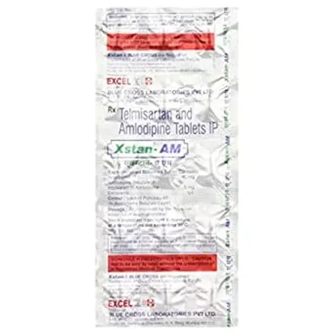 Xstan Am Tablet product image