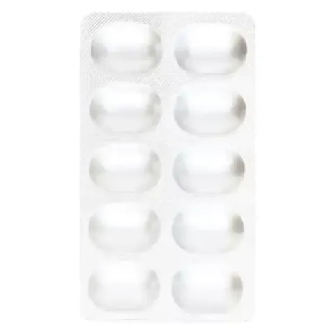 Xykaa Mr 8 Tablet product image