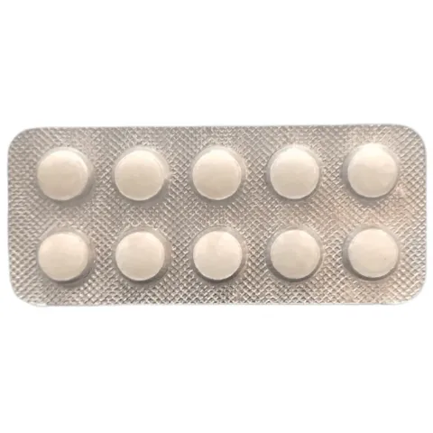 Zic Lds Tablet product image