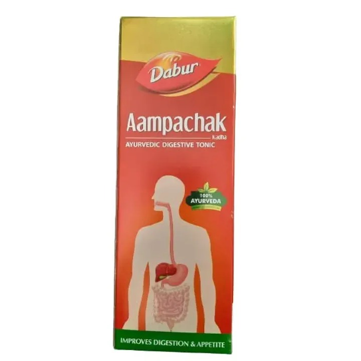 Aampachak Kadha product image