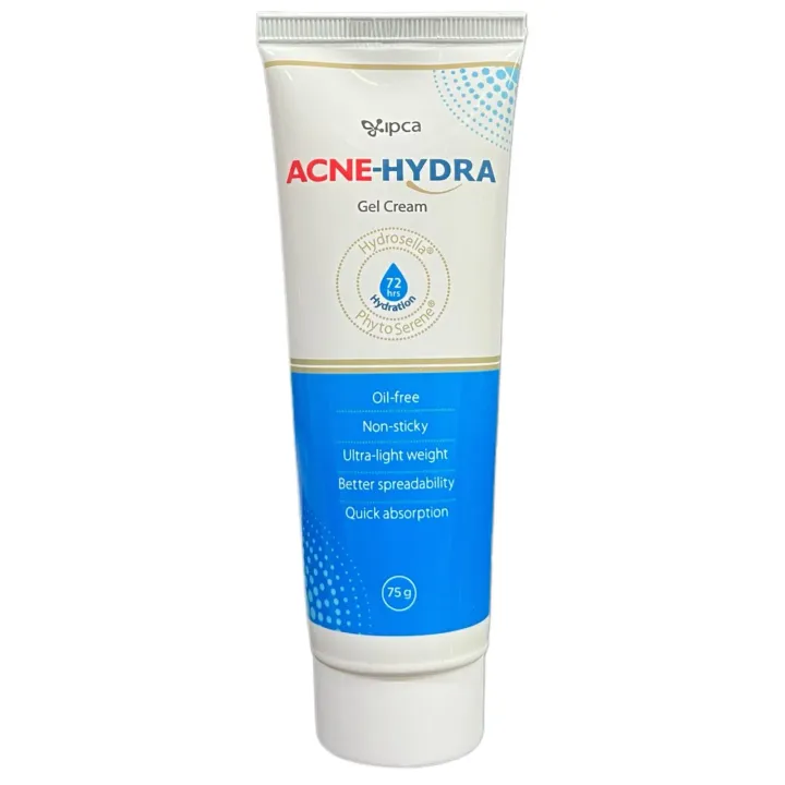 Acne Hydra Gel Cream product image