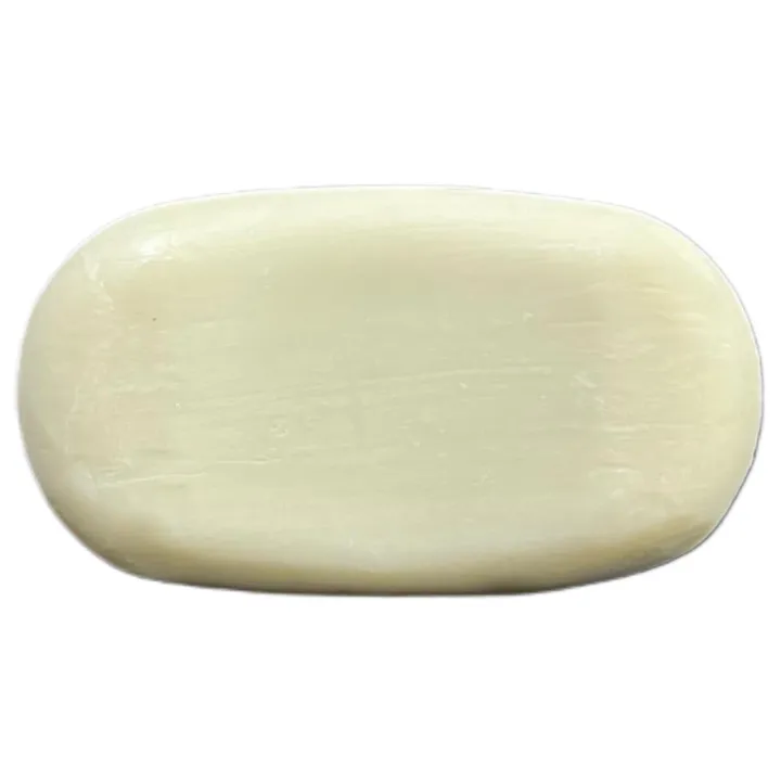 Acnehit Soap 75gm product image