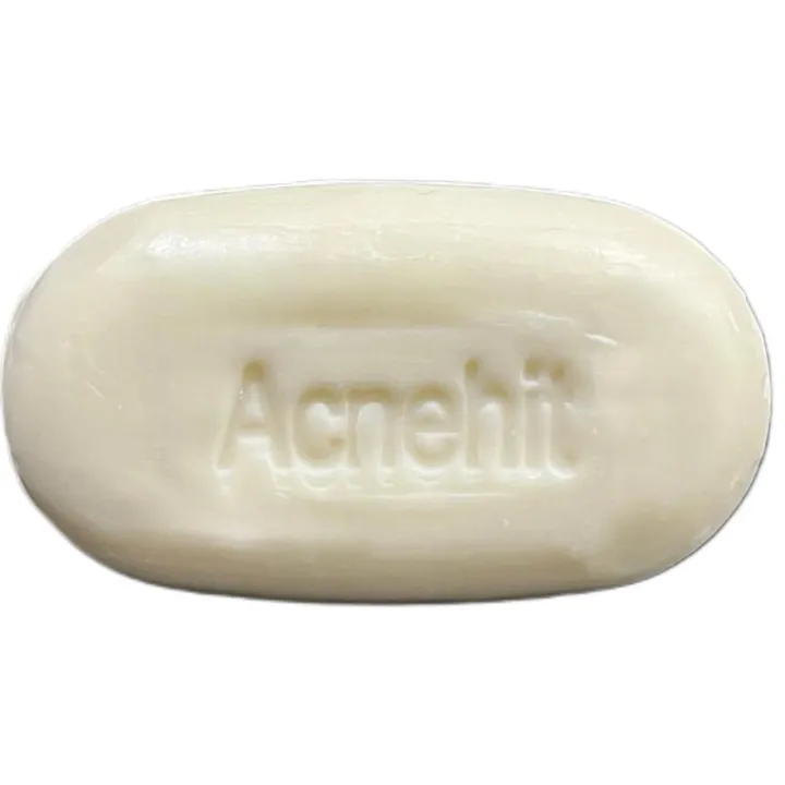 Acnehit Soap 75gm product image