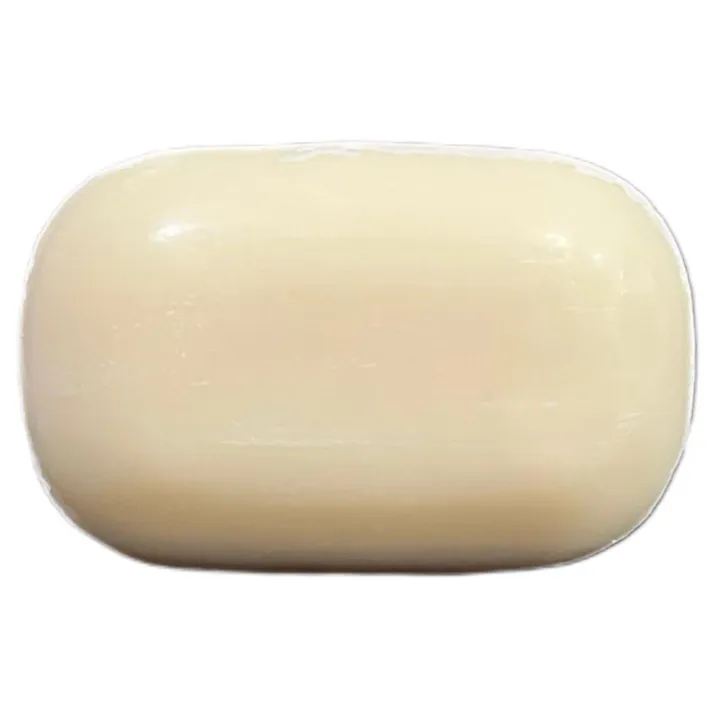 Acnelak Pimple Care Soap 75gm product image