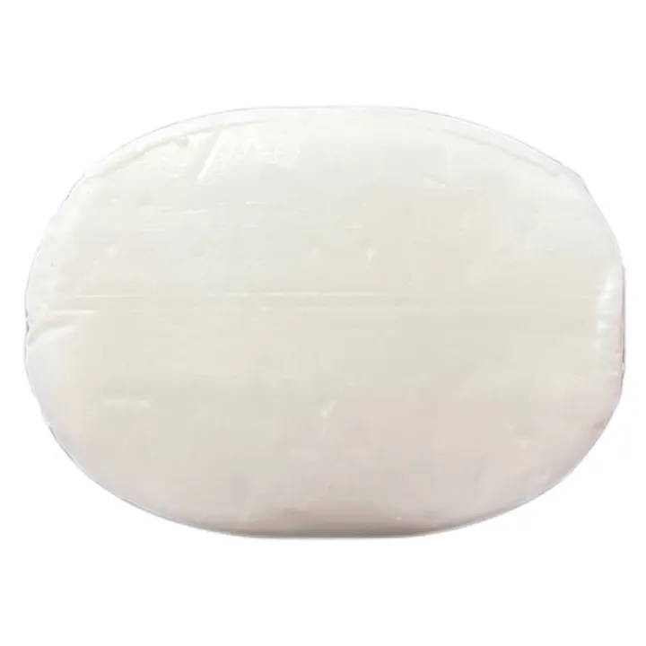 Acnemoist Bathing Bar 100gm product image
