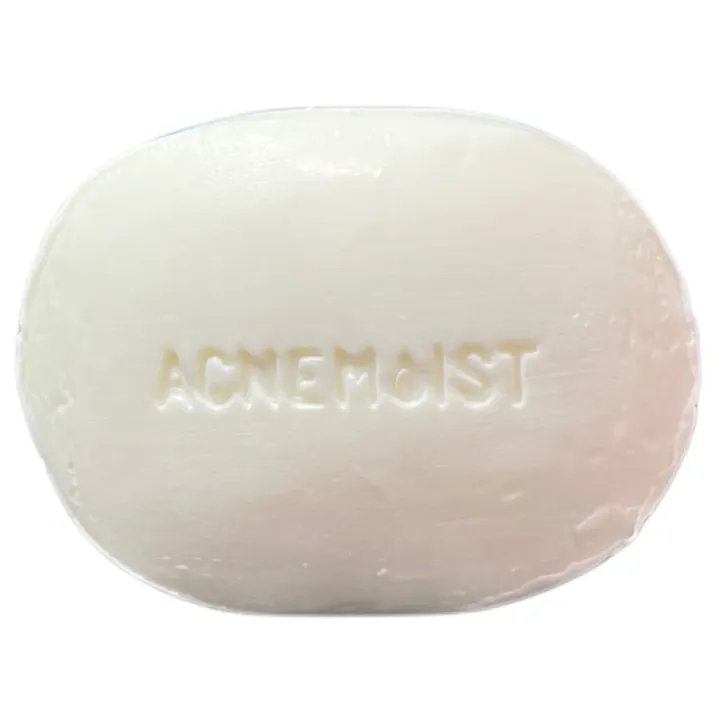 Acnemoist Bathing Bar 100gm product image
