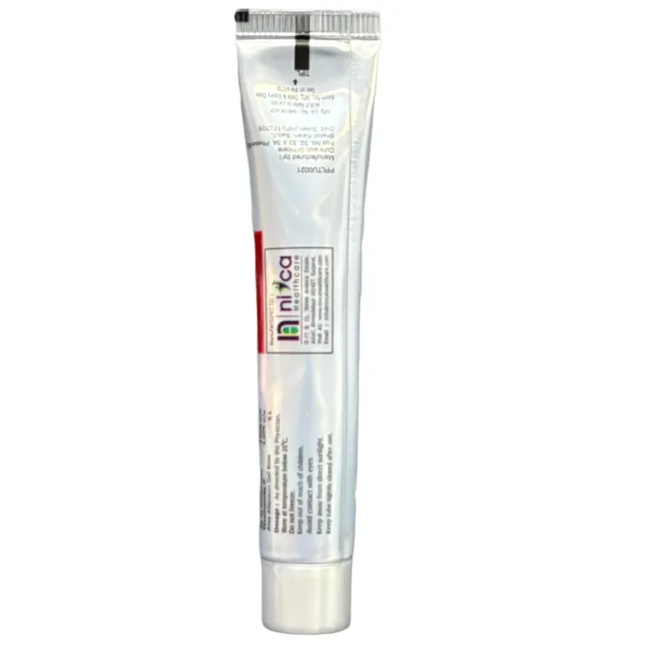 Acnica Gel 20gm product image