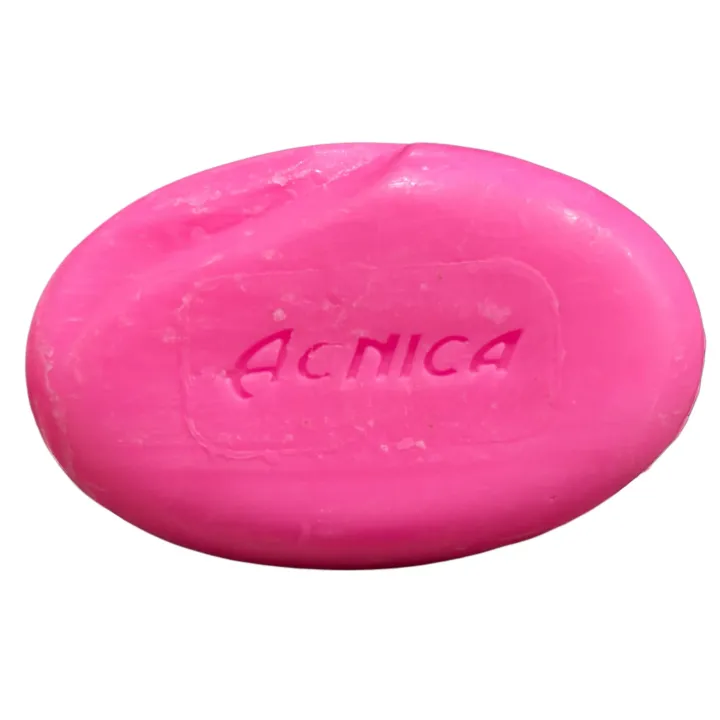 Acnica Soap product image