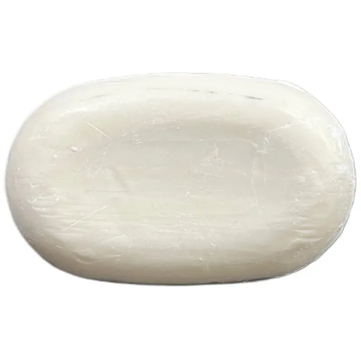 Acno X Soap 75gm product image