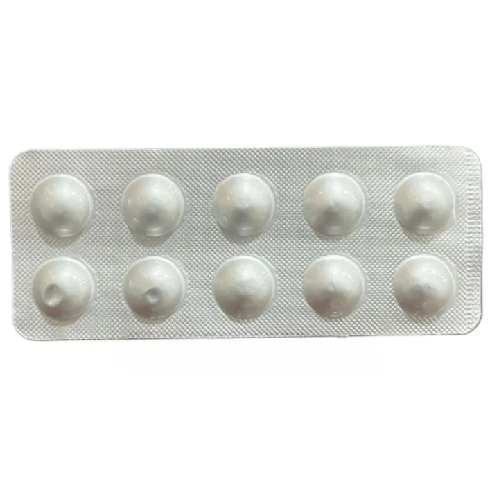 Acopram Plus Tablet product image