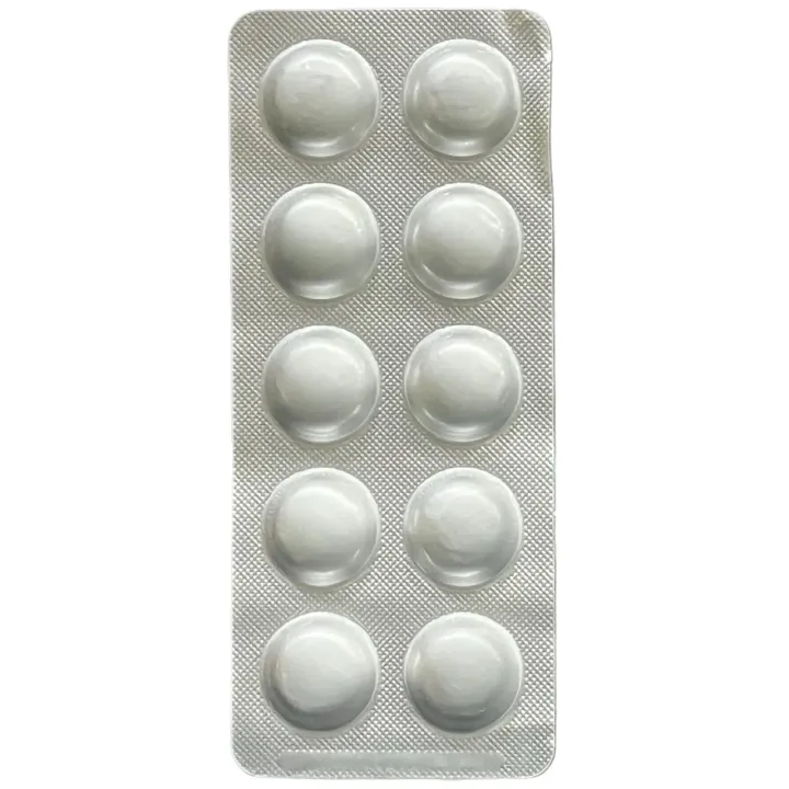 Acotop Er Tablet product image