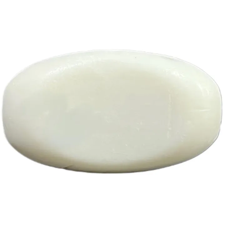 Ad Bar Everyday Moisturizing Soap 75gm product image