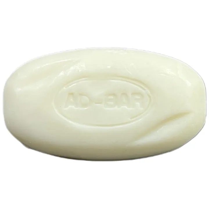 Ad Bar Everyday Moisturizing Soap 75gm product image