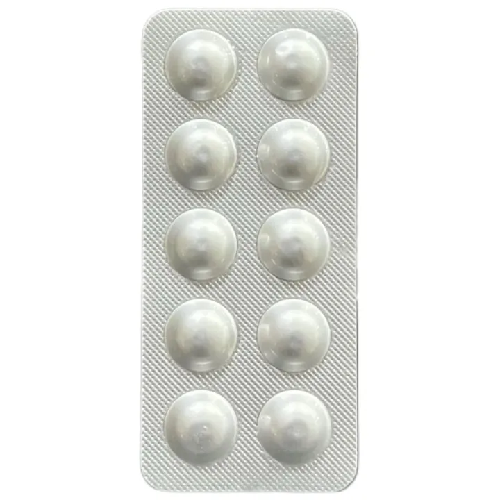 Adhipan Tablet product image