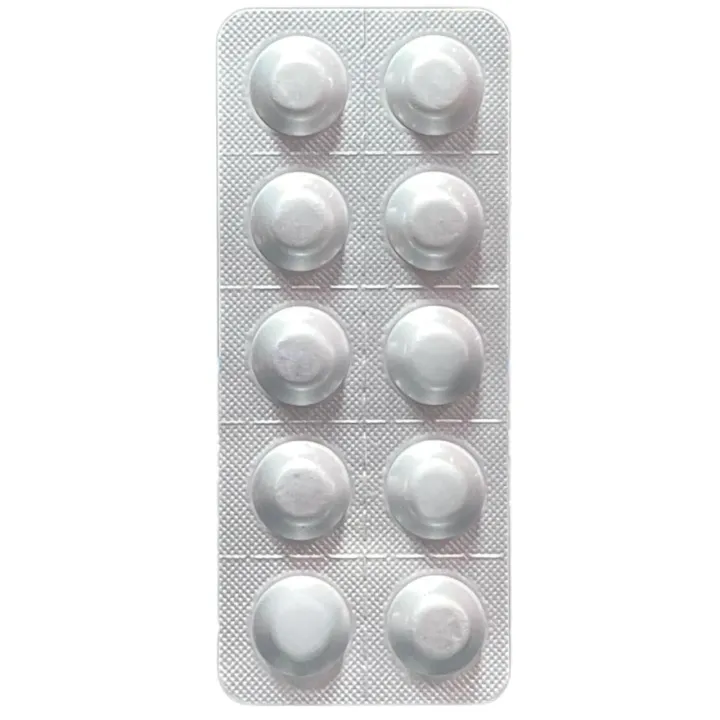 Adinofol D3 Tablet product image