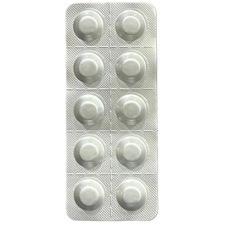 Adinofol Sl Tablet product image