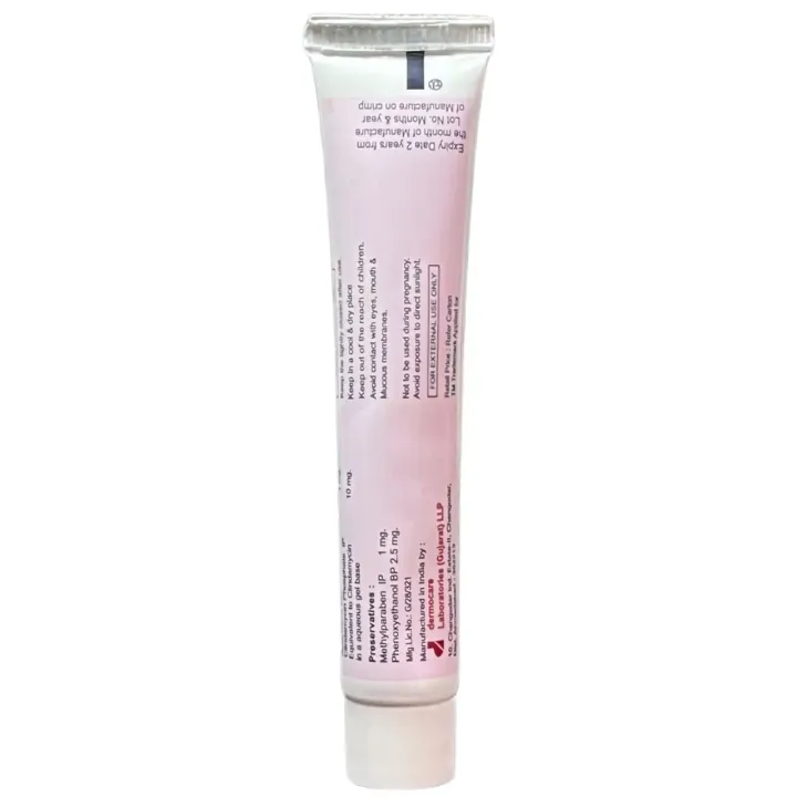 Aditop C Gel 20gm product image