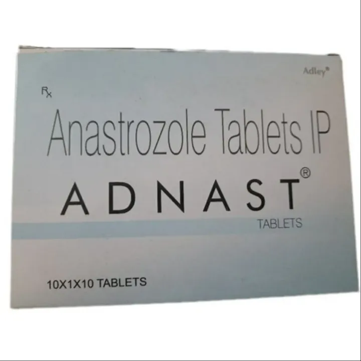 Adnast Tablet product image