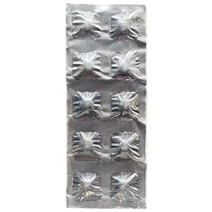 Afasma Sr Tablet product image