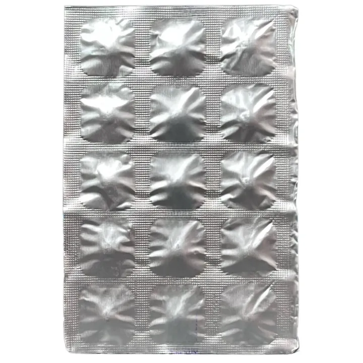 Aginal At Tablet product image