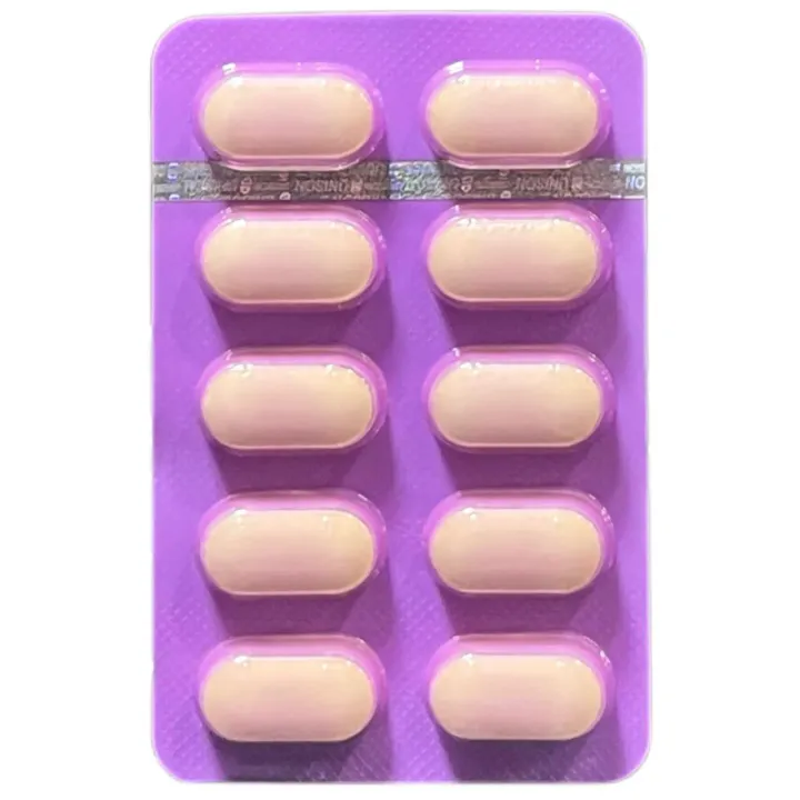 Akilos P Tablet product image