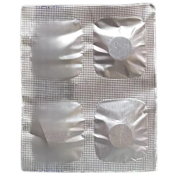 Alconil 500 Tablet product image