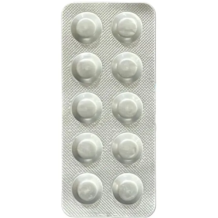 Alenix 10 Tablet product image