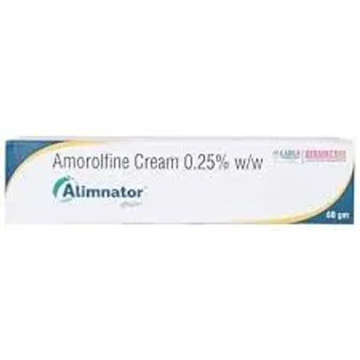 Alimnator 60gm Cream product image