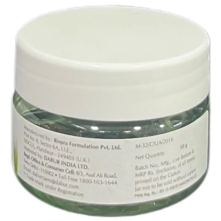 Aloederm Aloe Hydro Gel product image