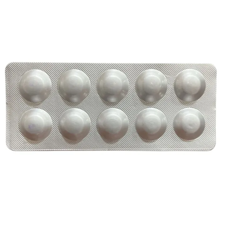 Ampine Tmt Tablet product image