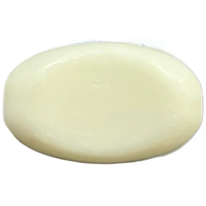 Amred Pm Soap 75gm product image