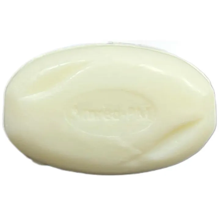 Amred Pm Soap 75gm product image