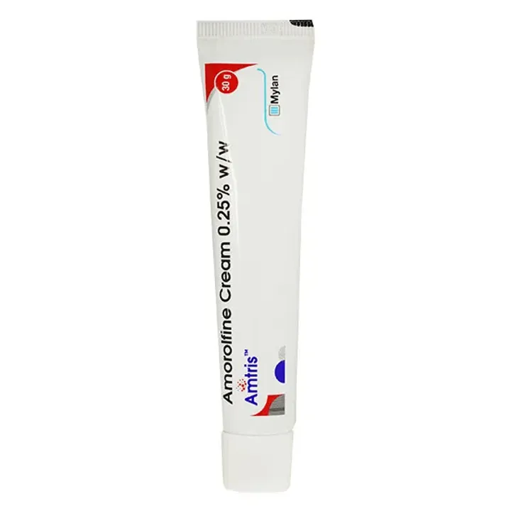 Amtris Cream 30gm product image