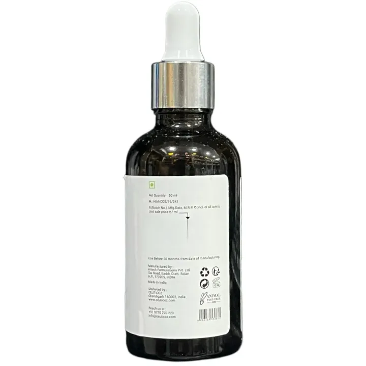Anatrix Pro Hair Serum 50ml product image