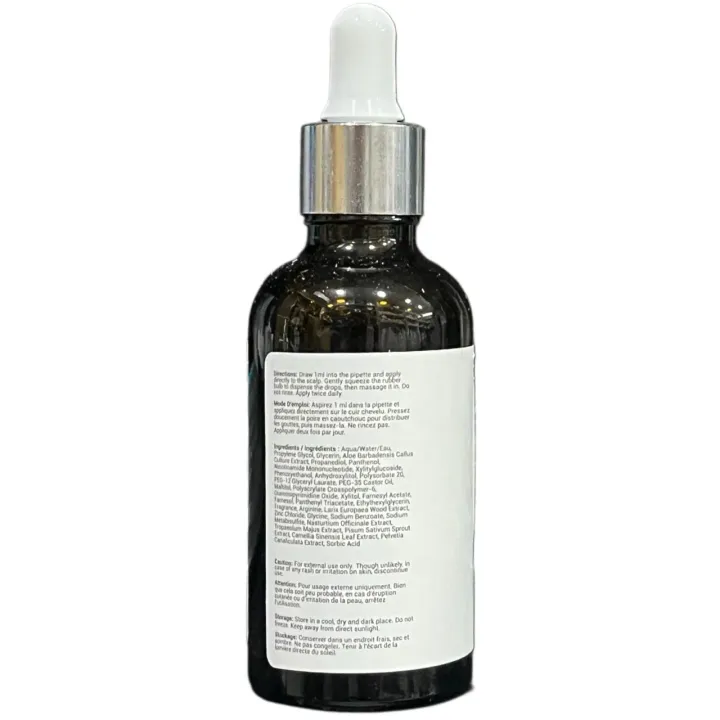 Anatrix Pro Hair Serum 50ml product image