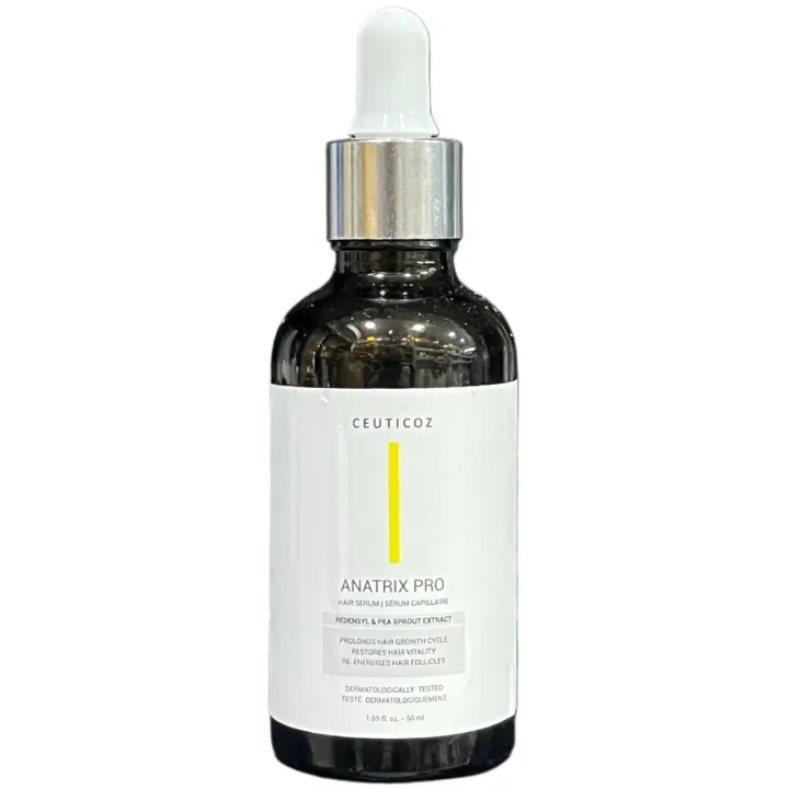 Anatrix Pro Hair Serum 50ml product image