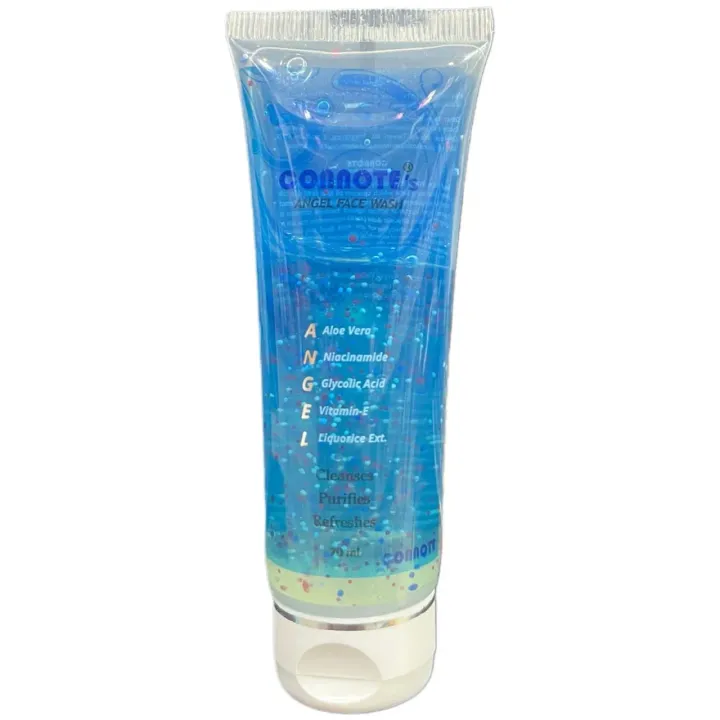 Angel Face Wash 70ml product image