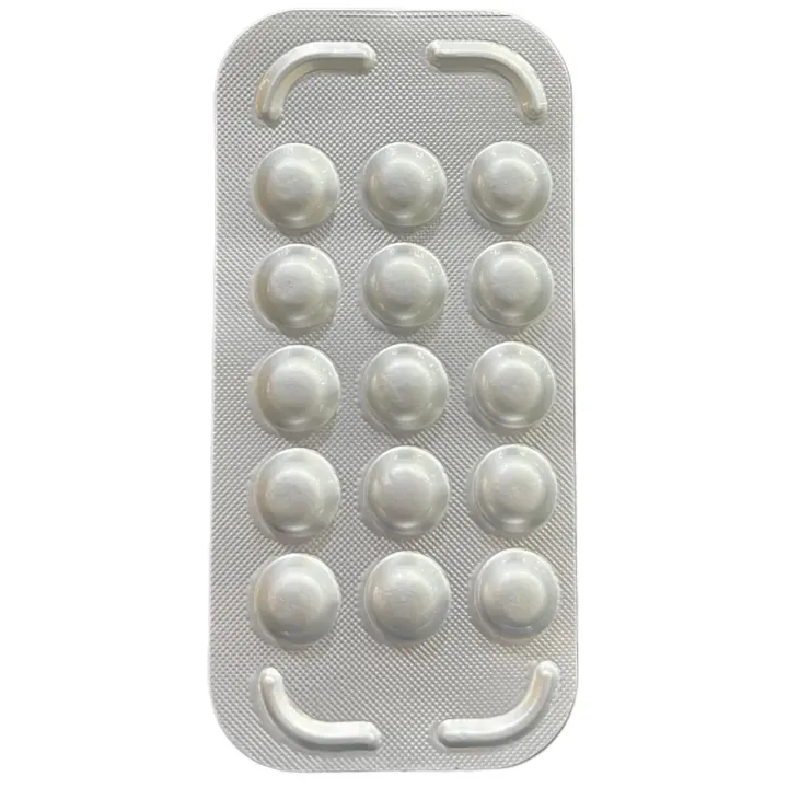 Apfol Pro Tablet product image