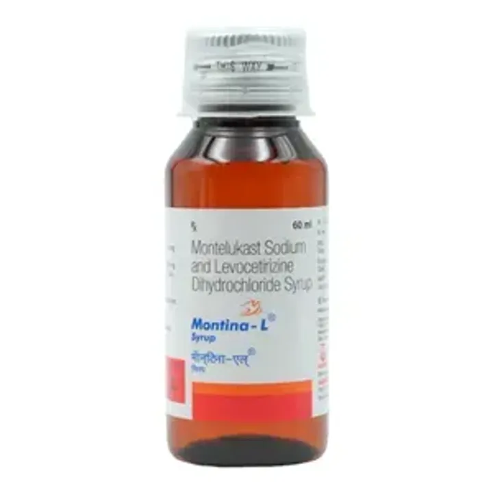 Aplev M Syrup 30ml product image