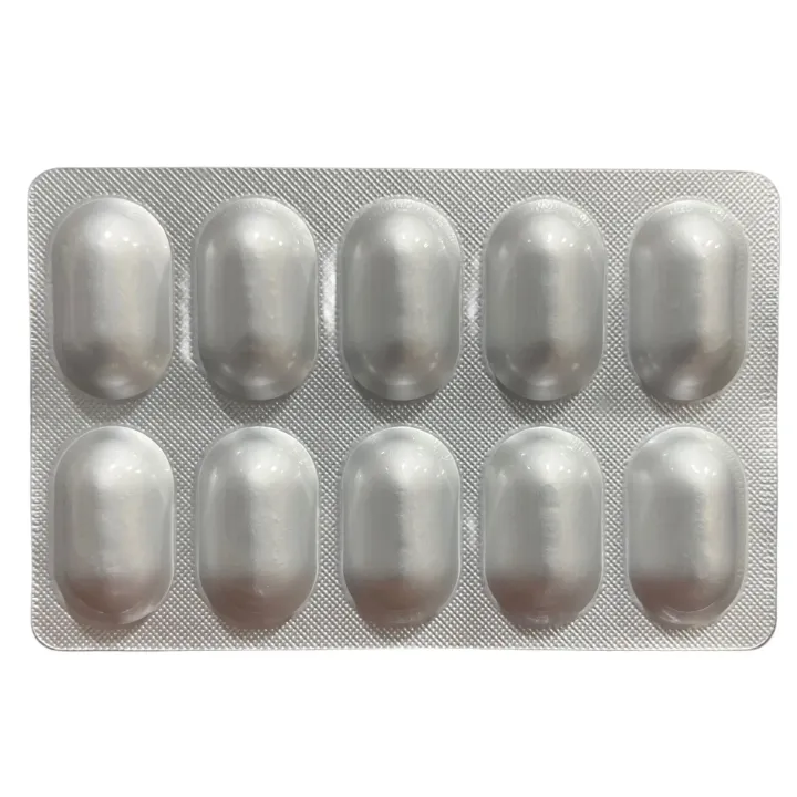 Applevit Cdn Capsule product image