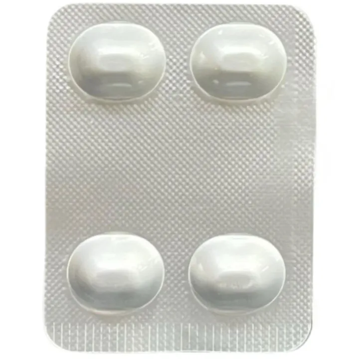 Aprezo 10 Tablet product image